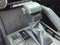 2025 Toyota Tacoma 2WD 2WD SR5 Double Cab 5' Bed AT (SE)