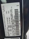2025 Toyota Tacoma 2WD 2WD SR5 Double Cab 5' Bed AT (SE)