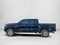 2025 Toyota Tacoma 2WD 2WD SR5 Double Cab 5' Bed AT (SE)