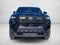 2025 Toyota Tacoma 2WD 2WD SR5 Double Cab 5' Bed AT (SE)