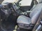 2025 Toyota Tacoma 2WD 2WD SR5 Double Cab 5' Bed AT (SE)