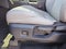 2025 Toyota Tacoma 2WD 2WD SR5 Double Cab 5' Bed AT (SE)