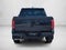 2025 Toyota Tacoma 2WD 2WD SR5 Double Cab 5' Bed AT (SE)
