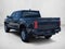 2025 Toyota Tacoma 2WD 2WD SR5 Double Cab 5' Bed AT (SE)
