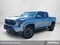 2025 Toyota Tacoma 2WD 2WD TRD Sport Double Cab 5' Bed AT (Natl)