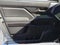 2025 Toyota Tacoma 2WD 2WD TRD Sport Double Cab 5' Bed AT (Natl)