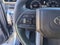 2025 Toyota Tacoma 2WD 2WD TRD Sport Double Cab 5' Bed AT (Natl)
