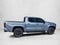 2025 Toyota Tacoma 2WD 2WD TRD Sport Double Cab 5' Bed AT (Natl)
