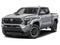2025 Toyota Tacoma 2WD 2WD TRD Sport Double Cab 5' Bed AT (Natl)
