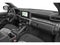 2025 Toyota Tacoma 2WD 2WD TRD Sport Double Cab 5' Bed AT (Natl)