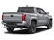 2025 Toyota Tacoma 2WD 2WD TRD Sport Double Cab 5' Bed AT (Natl)