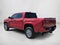 2026 Toyota Tacoma 2WD 2WD SR5 Double Cab 5' Bed AT (SE)