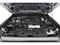 2026 Toyota Tacoma 2WD 2WD SR5 Double Cab 5' Bed AT (SE)