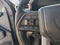 2024 Toyota Tacoma 2WD 2WD TRD Sport Double Cab 5' Bed AT (Natl)