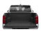 2026 Toyota Tacoma 2WD 2WD SR5 Double Cab 5' Bed AT (SE)