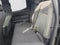 2025 Toyota Tacoma 2WD 2WD SR Double Cab 5' Bed AT (GS)