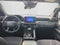 2025 Toyota Tacoma 2WD 2WD SR Double Cab 5' Bed AT (GS)