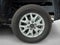 2025 Toyota Tacoma 2WD 2WD SR Double Cab 5' Bed AT (GS)