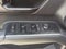 2025 Toyota Tacoma 2WD 2WD SR Double Cab 5' Bed AT (GS)