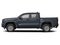 2025 Toyota Tacoma 2WD 2WD SR Double Cab 5' Bed AT (GS)