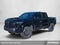 2024 Toyota Tacoma 4WD 4WD TRD Sport Double Cab 5' Bed AT (Natl)