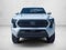 2025 Toyota Tacoma 4WD 4WD SR5 Double Cab 5' Bed AT (GS)