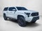 2025 Toyota Tacoma 4WD 4WD SR5 Double Cab 5' Bed AT (GS)