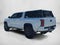 2025 Toyota Tacoma 4WD 4WD SR5 Double Cab 5' Bed AT (GS)
