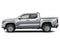 2025 Toyota Tacoma 4WD 4WD SR5 Double Cab 5' Bed AT (GS)