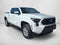 2024 Toyota Tacoma 4WD 4WD SR5 Double Cab 5' Bed AT (Natl)