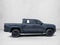 2024 Toyota Tacoma 4WD 4WD SR5 Double Cab 5' Bed AT (Natl)