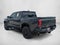 2024 Toyota Tacoma 4WD 4WD SR5 Double Cab 5' Bed AT (Natl)
