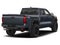 2026 Toyota Tacoma 4WD 4WD TRD Off Road Hybrid Double Cab 5' Bed AT (Natl)