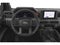 2026 Toyota Tacoma 4WD 4WD TRD Off Road Hybrid Double Cab 5' Bed AT (Natl)