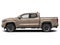 2026 Toyota Tacoma 4WD 4WD TRD Sport Hybrid Double Cab 5' Bed AT (Natl)