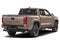 2026 Toyota Tacoma 4WD 4WD TRD Sport Hybrid Double Cab 5' Bed AT (Natl)