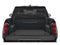 2026 Toyota Tacoma 4WD 4WD TRD Sport Hybrid Double Cab 5' Bed AT (Natl)