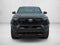 2024 Toyota Tacoma 4WD 4WD TRD Off Road Hybrid Double Cab 5' Bed AT (Natl)