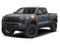2024 Toyota Tacoma 4WD 4WD TRD Off Road Hybrid Double Cab 5' Bed AT (Natl)