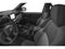 2024 Toyota Tacoma 4WD 4WD TRD Off Road Hybrid Double Cab 5' Bed AT (Natl)