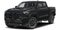 2024 Toyota Tacoma 4WD 4WD TRD Off Road Hybrid Double Cab 5' Bed AT (Natl)