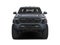 2024 Toyota Tacoma 4WD 4WD TRD Off Road Hybrid Double Cab 5' Bed AT (Natl)