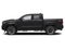 2025 Toyota Tacoma 4WD 4WD TRD Sport Hybrid Double Cab 5' Bed AT (Natl)