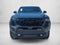 2026 Toyota Tacoma 4WD 4WD TRD Off Road Hybrid Double Cab 5' Bed AT (Natl)