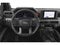 2026 Toyota Tacoma 4WD 4WD TRD Off Road Hybrid Double Cab 5' Bed AT (Natl)