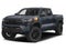 2026 Toyota Tacoma 4WD 4WD TRD Off Road Hybrid Double Cab 5' Bed AT (Natl)