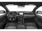 2025 Toyota Tacoma 4WD 4WD TRD Off Road Hybrid Double Cab 5' Bed AT (Natl)