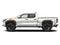 2025 Toyota Tacoma 4WD 4WD TRD Off Road Hybrid Double Cab 5' Bed AT (Natl)