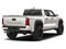 2025 Toyota Tacoma 4WD 4WD TRD Off Road Hybrid Double Cab 5' Bed AT (Natl)