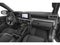 2026 Toyota Tacoma 4WD 4WD TRD Off Road Hybrid Double Cab 5' Bed AT (Natl)